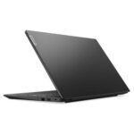 Lenovo V15 Gen 4 IRU 15.6″ FHD Display Intel Core i5 13420H 8GB RAM 256GB SSD Windows 11 Pro - Image 4