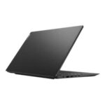 Lenovo V15 Gen 4 AMN 15.6″ FHD Display AMD Ryzen 5 7520U 8GB RAM 512GB SSD Windows 11 Home - Image 5