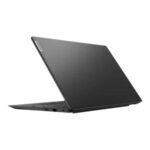 Lenovo V15 Gen 4 AMN 15.6″ FHD Display AMD Ryzen 5 7520U 8GB RAM 512GB SSD Windows 11 Home - Image 6