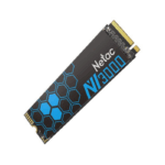 Netac 2TB NV3000 M.2 NVMe SSD, PCIe3, R/W 3300/2900 MB/s
