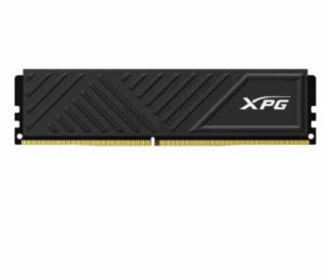 ADATA XPG GAMMIX D35 64GB (2x32GB) DDR4 3200MHz CL16 DIMM RAM – XMP 2.0, Black 2 Screenshot 2025 04 17 231849