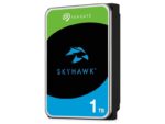 Seagate 1TB SkyHawk Surveillance HDD, 3.5", SATA3, 256MB Cache, 8 Drive Bays Supported, 24/7, CMR, OEM - Image 4