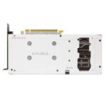 Sparkle Intel Arc B570 GUARDIAN Luna OC White 10GB - Image 3