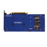 Sparkle Intel Arc B570 GUARDIAN OC 10GB - Image 3