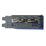 Sparkle Intel Arc B570 GUARDIAN OC 10GB - Image 2