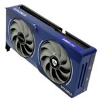 Sparkle Intel Arc B570 GUARDIAN OC 10GB - Image 4