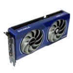 Sparkle Intel Arc B570 GUARDIAN OC 10GB - Image 5