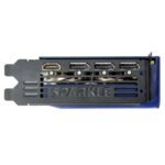 Sparkle Intel Arc B580 TITAN OC 12GB - Image 2