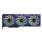 Sparkle Intel Arc B580 TITAN OC 12GB - Image 3