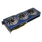 Sparkle Intel Arc B580 TITAN OC 12GB - Image 4