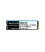 Team 1TB MP33 M.2 NVMe Gen3 SSD, M.2 2280, PCIe3, R/W 1800/1500 MB/s