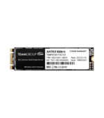 Team 1TB MS30 M.2 SATA SSD, M.2 2280, SATA3, R/W 530/480 MB/s