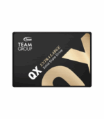Team 2TB QX SSD, 2.5", SATA3, 3D QLC NAND, R/W 560/500 MB/s, 7mm