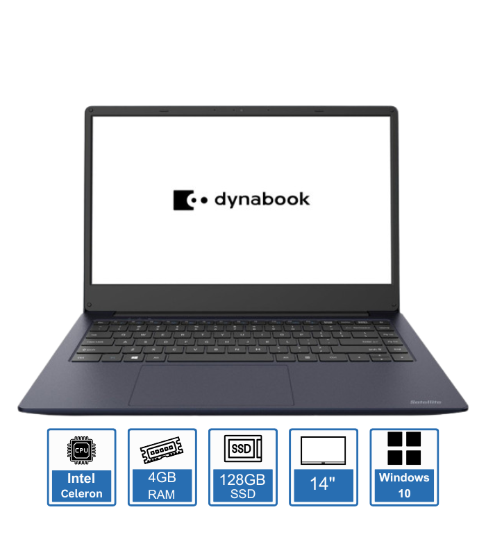 Toshiba