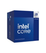 Intel Core i9-14900F | 5.8GHz 24-Core CPU | LGA 1700 | 36MB Cache | Raptor Lake Refresh