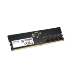 ADATA Premier 32GB DDR5 4800MHz (PC5-38400) CL40 1.1V ECC DIMM RAM Module
