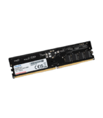 ADATA Premier 32GB DDR5 5600MHz CL46 DIMM RAM – ECC, 1.1V