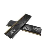 ADATA XPG Lancer Blade 32GB (2x16GB) DDR5 6400MHz CL32 RAM – ECC, PMIC, EXPO/XMP 3.0
