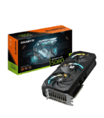 Gigabyte RTX 5080 GAMING OC 16GB GDDR7 GPU