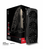 XFX RX 9070 Quicksilver OC 16GB