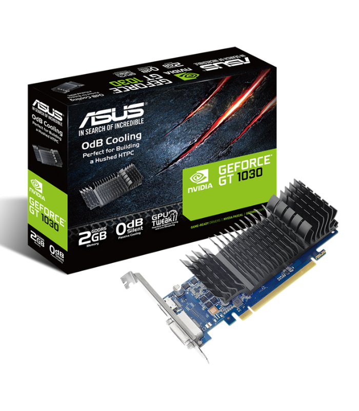ASUS