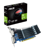 Asus GT 710 EVO 2GB