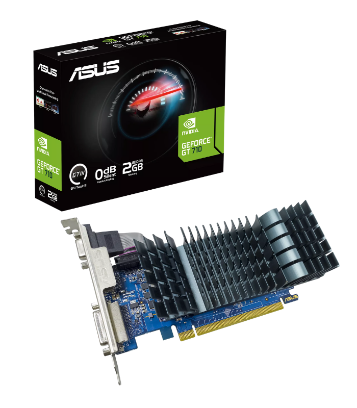 ASUS