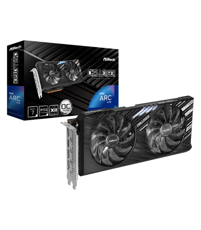 Asrock