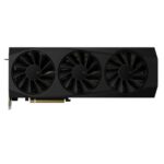 XFX RX 9070 Quicksilver OC 16GB - Image 3
