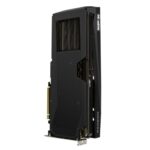 XFX RX 9070 Quicksilver OC 16GB - Image 2