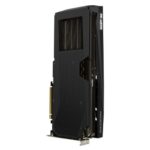 XFX RX9070 XT Quicksilver Gaming Edition, PCIe5, 16GB DDR6, HDMI, 3 DP, 2970MHz Clock - Image 3