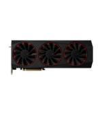 XFX RX9070 XT Quicksilver Gaming Edition, PCIe5, 16GB DDR6, HDMI, 3 DP, 2970MHz Clock
