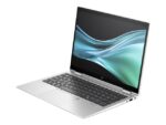 HP EliteBook 830 G11 x360 2-in-1 Laptop – 13.3" WUXGA Touch, Core Ultra 7 155U, 16GB RAM, 512GB SSD, Windows 11 Pro, 1-Year Warranty - Image 2