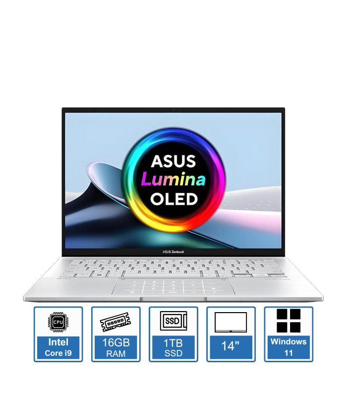 asus 2