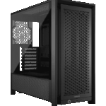 cortex pro v2