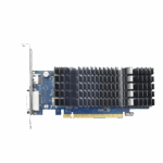 Asus GeForce GT 1030 2GB - Image 4
