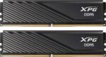 ADATA XPG Lancer Blade 32GB (2x16GB) DDR5 6400MHz CL32 RAM – ECC, PMIC, EXPO/XMP 3.0 - Image 3