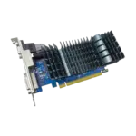 Asus GT 710 EVO 2GB - Image 4