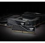ADATA XPG Lancer Blade 32GB (2x16GB) DDR5 6400MHz CL32 RAM – ECC, PMIC, EXPO/XMP 3.0 - Image 7