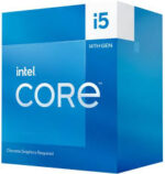 Intel Core i5 14500 Processor 14-Core 2.6GHz - Image 2