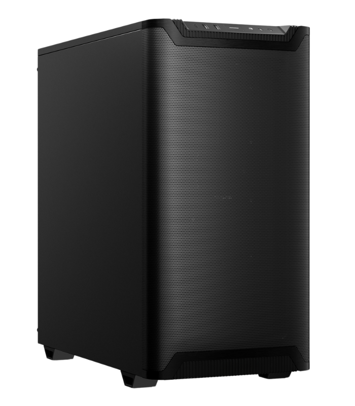 Cortex | GeForce RTX 5060 Ti | AMD Ryzen 5 | 32GB RAM | 2TB SSD | AI-Ready Desktop PCs
