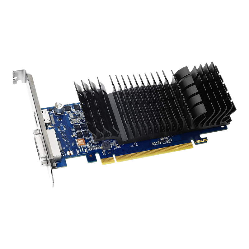ASUS ASUS