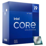 Intel Core i9 12900KF 16-Core Overclockable 3.2GHz - Image 2