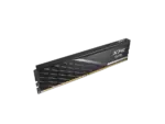 ADATA XPG Lancer Blade 32GB (2x16GB) DDR5 6400MHz CL32 RAM – ECC, PMIC, EXPO/XMP 3.0 - Image 5