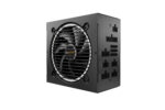 Be Quiet! 850W Straight Power 12 PSU Fully Modular 80+ Platinum ATX 3.0 - Image 3