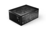 Be Quiet! 1600W Dark Power Pro 13 PSU Fully Modular 80+ Titanium ATX 3.0 Fully Digital Control - Image 2