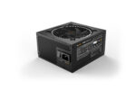 Be Quiet! 1200W Pure Power 12 M PSU Fully Modular Rifle Bearing Fan 80+ Gold ATX 3.0 - Image 2