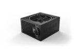 Be Quiet! 750W Pure Power 12 M PSU Fully Modular 80+ Gold ATX 3.0 - Image 3