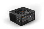 Be Quiet! 850W Straight Power 12 PSU Fully Modular 80+ Platinum ATX 3.0 - Image 2