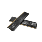 ADATA XPG Lancer Blade 32GB Kit (2 x 16GB), DDR5, 5600MHz (PC5-44800), CL46, 1.1V, ECC, PMIC, AMD EXPO & Intel XMP 3.0, DIMM Memory - Image 3